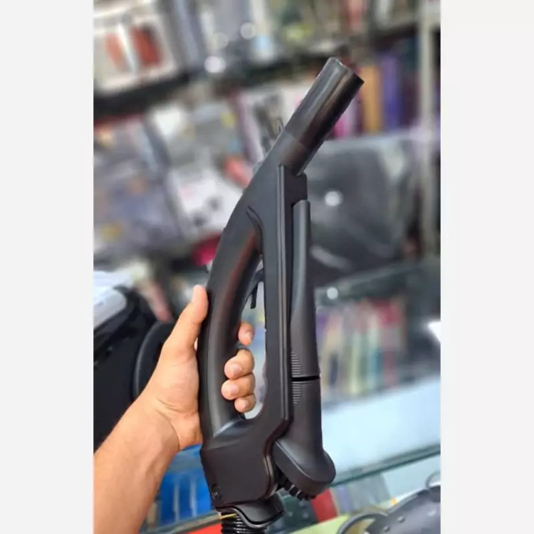 جاروبرقی یورولوکس مدل EU-VC2251DBS
