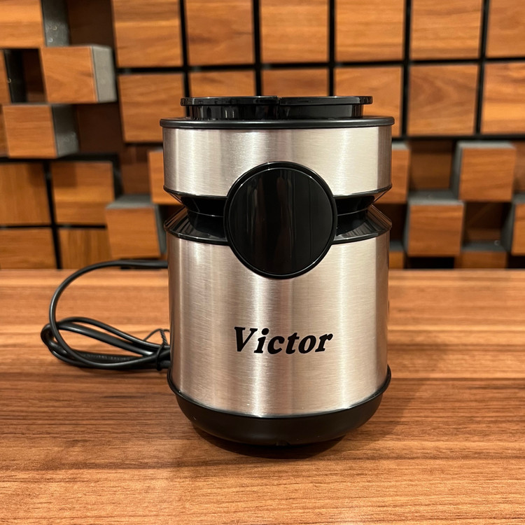 خردکن 2لیتری ویکتور Victor مدل VK1001CH