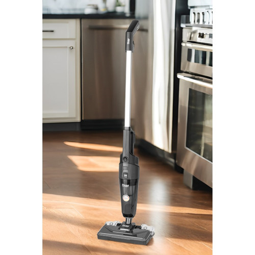 ارسال رایگان