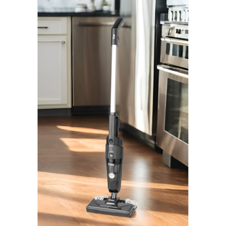 ارسال رایگان