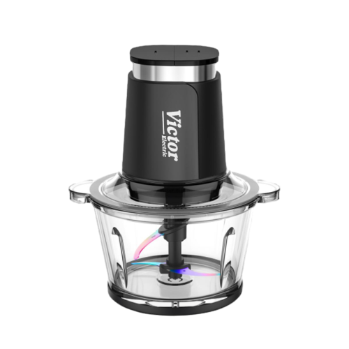 خردکن ۲ لیتری ویکتور Victor مدل VK-1004CH