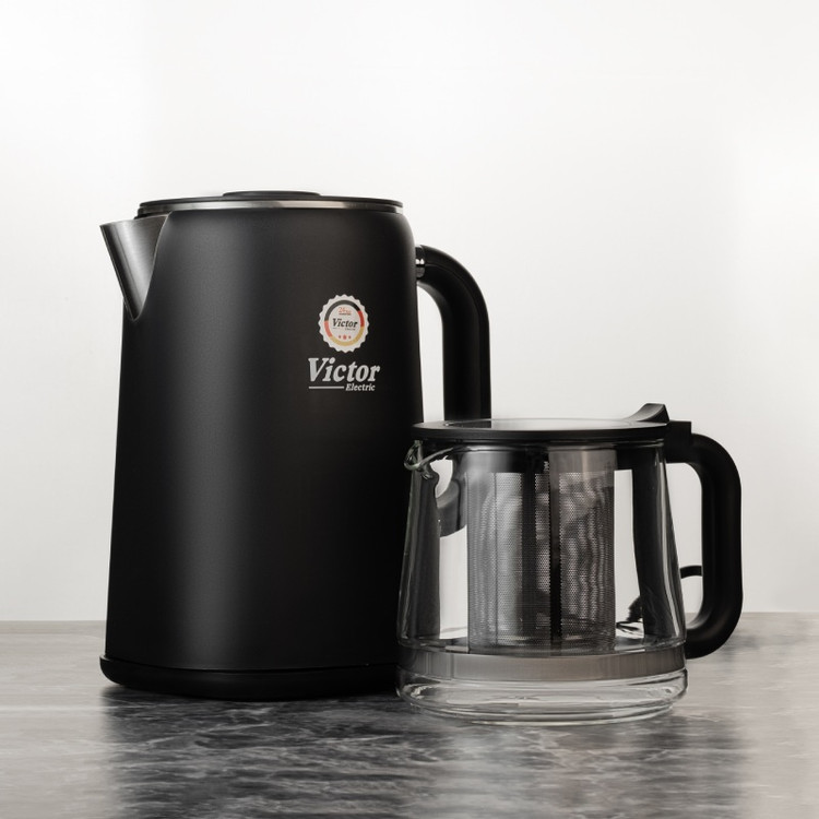 چایساز روهمی ویکتور Victor مدل VK-9100TM