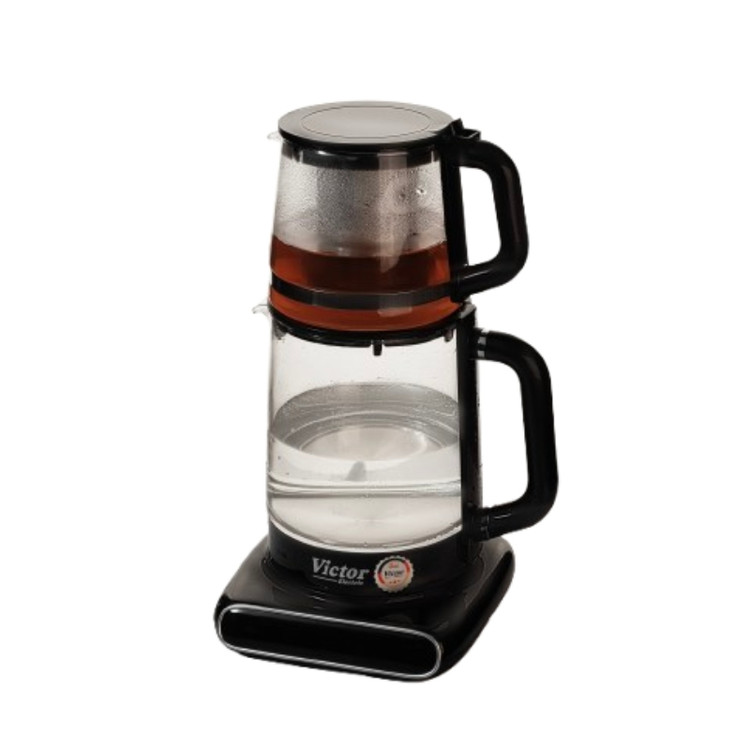 چایساز روهمی ویکتور Victor مدل VK-9101TM