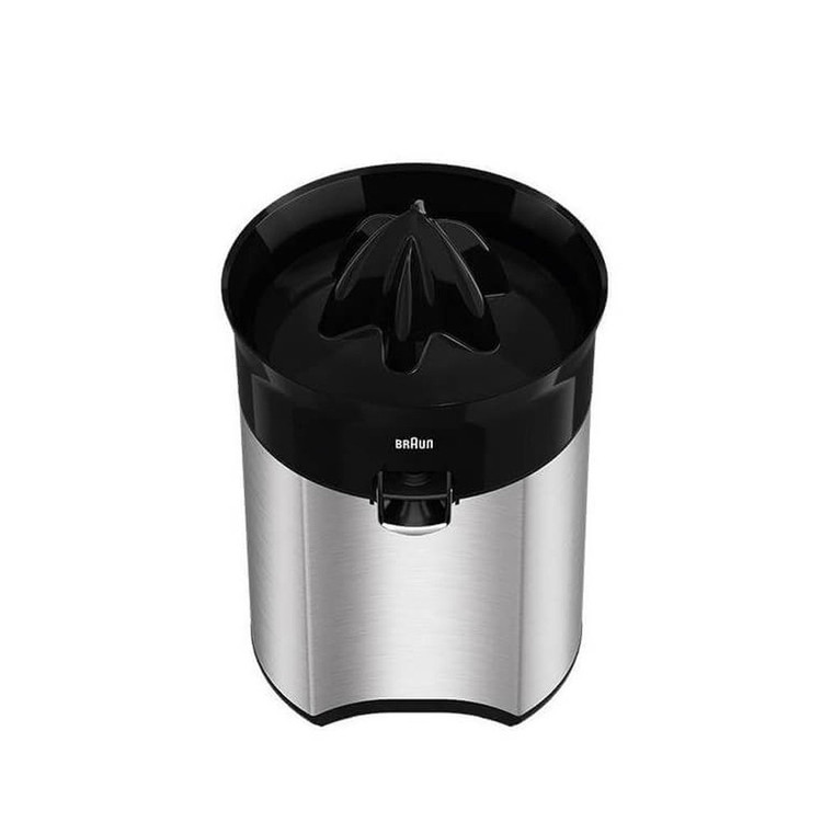 آبمرکبات گیر براون BRAUN مدل 5050