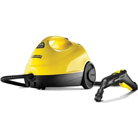 بخارشو کارچر KARCHER مدل SC2 EasyFix