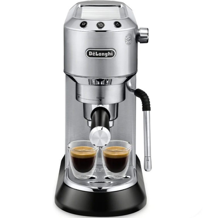 اسپرسوساز دلونگی DELONGHI مدل EC885M