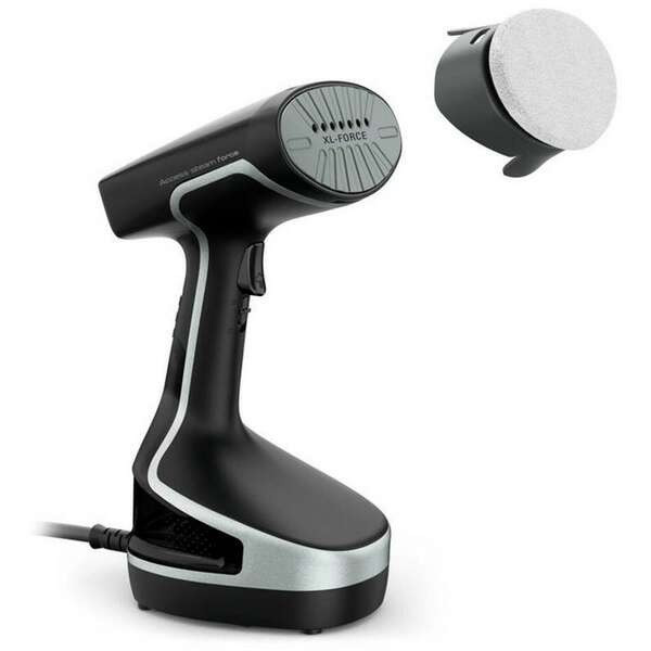 اتو بخار دستی تفال TEFAL مدل DT8230