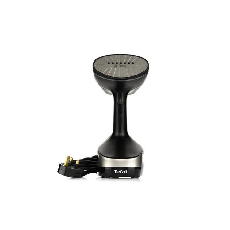 اتو بخار دستی تفال TEFAL مدل DT8230