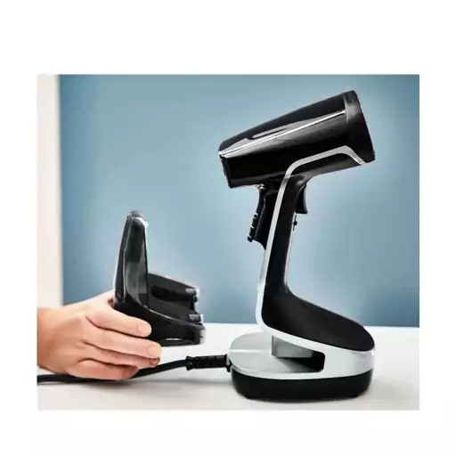اتو بخار دستی تفال TEFAL مدل DT8230