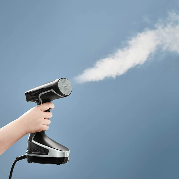اتو بخار دستی تفال TEFAL مدل DT8230