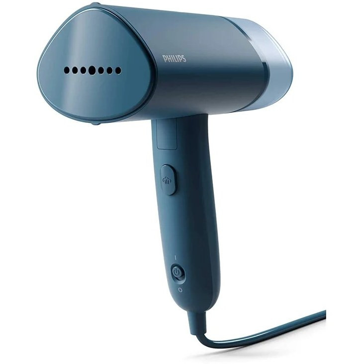 اتو بخار دستی فیلیپس PHILIPSمدل STH3000