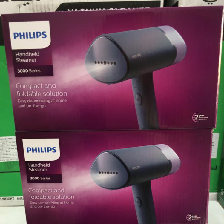 اتو بخار دستی فیلیپس PHILIPSمدل STH3000