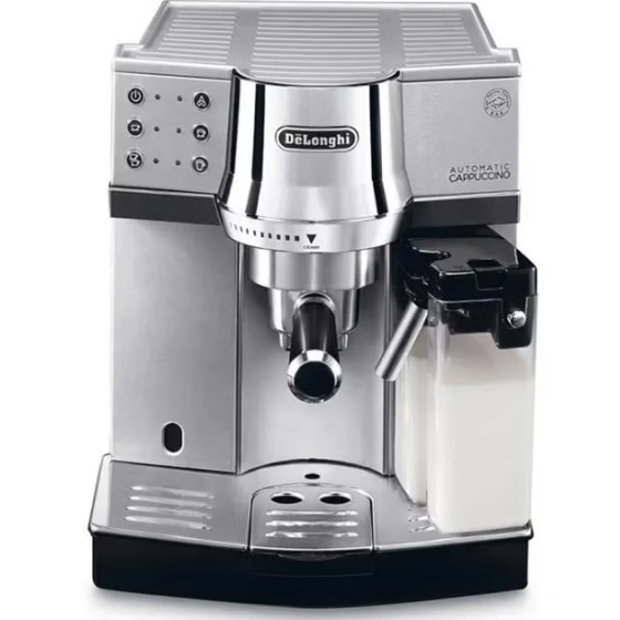 اسپرسو دلونگی DELONGHI مدل EC850M