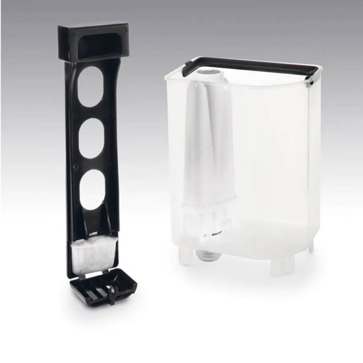 اسپرسو دلونگی DELONGHI مدل BCO420