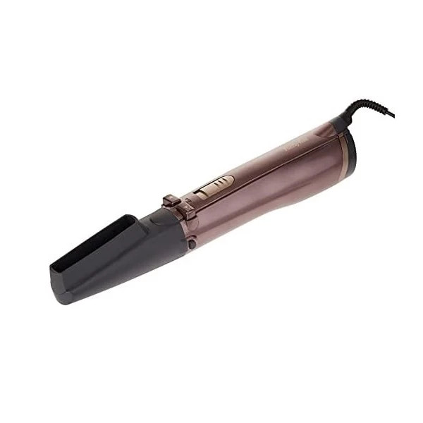 سشواربرس دارچرخشی بابیلیس BABYLISSمدل AS960SDE