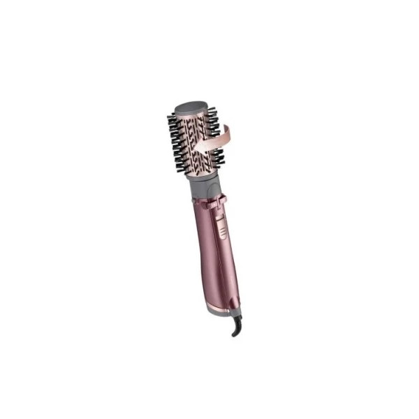 سشواربرس دارچرخشی بابیلیس BABYLISSمدل AS960SDE