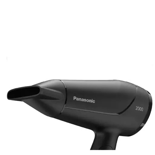 سشوار پاناسونیک PANASONICمدل EH-ND65