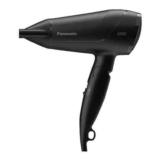 سشوار پاناسونیک PANASONICمدل EH-ND65