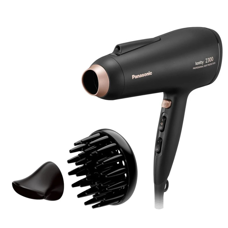 سشوار پاناسونیک PANASONICمدل EH-NE86