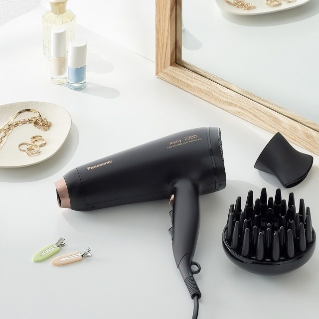 سشوار پاناسونیک PANASONICمدل EH-NE86