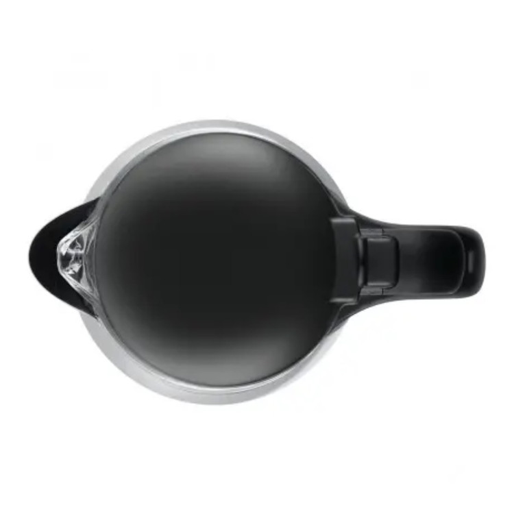 چایساز روهمی دو منظوره بوش BOSCH مدل TTA5603