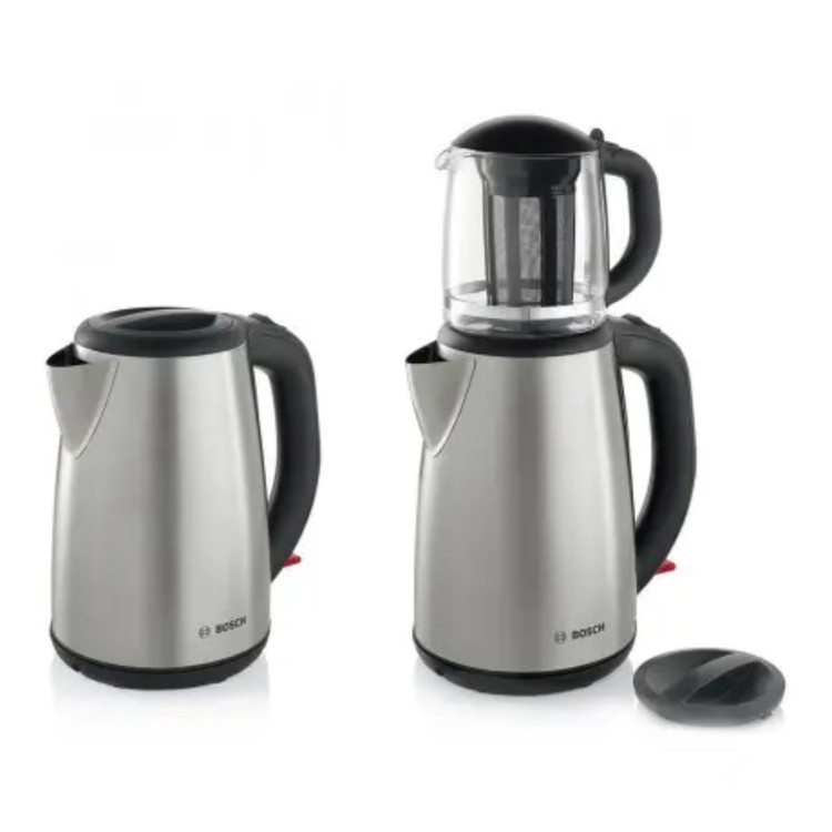 چایساز روهمی دو منظوره بوش BOSCH مدل TTA5603