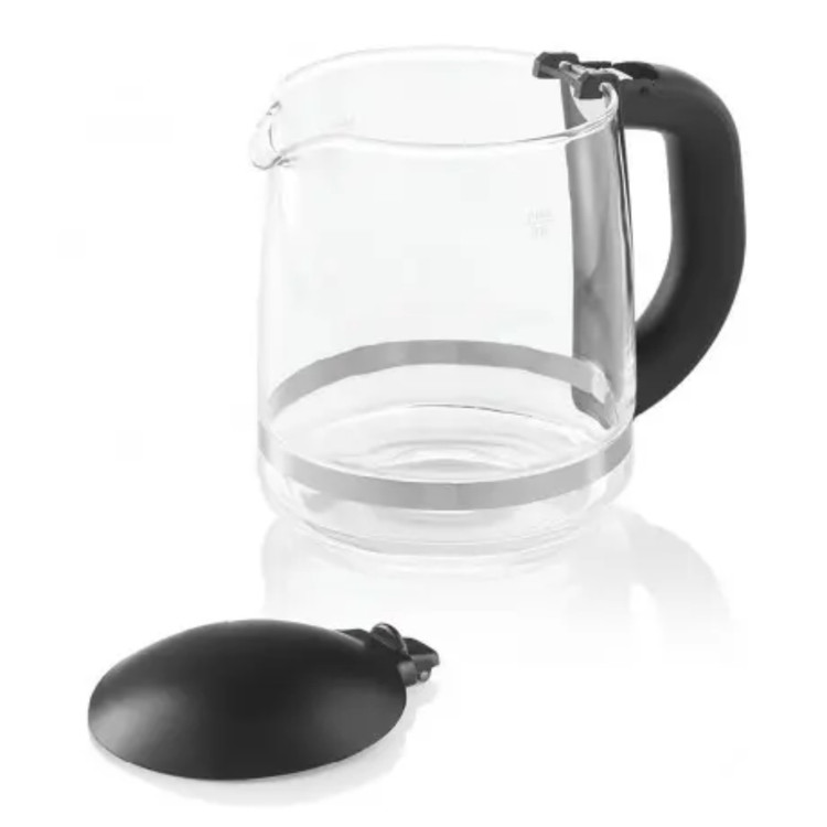 چایساز روهمی دو منظوره بوش BOSCH مدل TTA5603