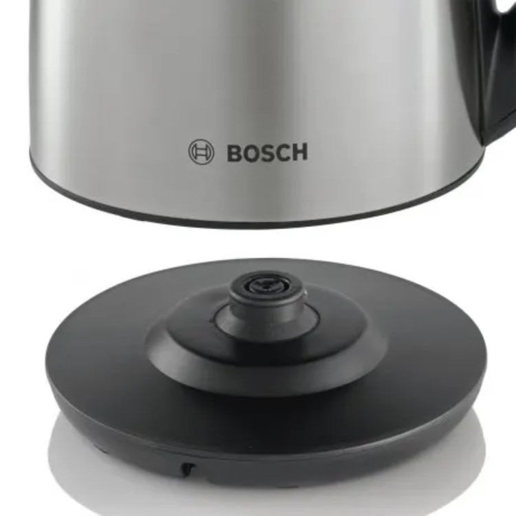 چایساز روهمی دو منظوره بوش BOSCH مدل TTA5603