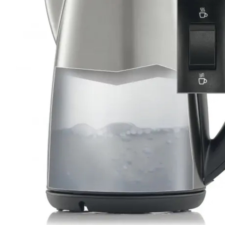 چایساز روهمی دو منظوره بوش BOSCH مدل TTA5603