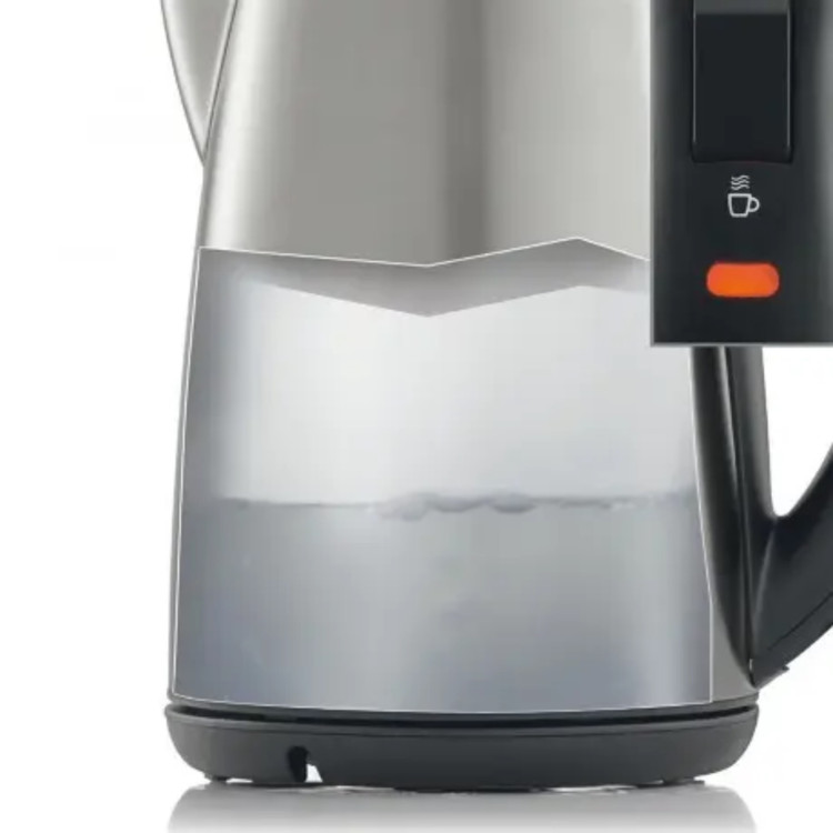 چایساز روهمی دو منظوره بوش BOSCH مدل TTA5603