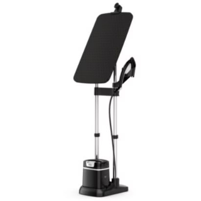 اتو بخار ایستاده تفال TEFAL مدل qt1510