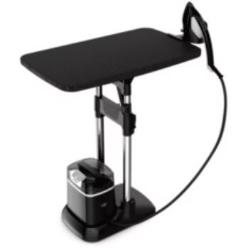 اتو بخار ایستاده تفال TEFAL مدل qt1510