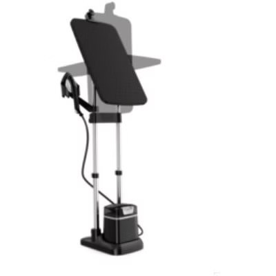 اتو بخار ایستاده تفال TEFAL مدل qt1510