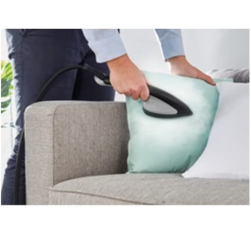 اتو بخار ایستاده تفال TEFAL مدل qt1510
