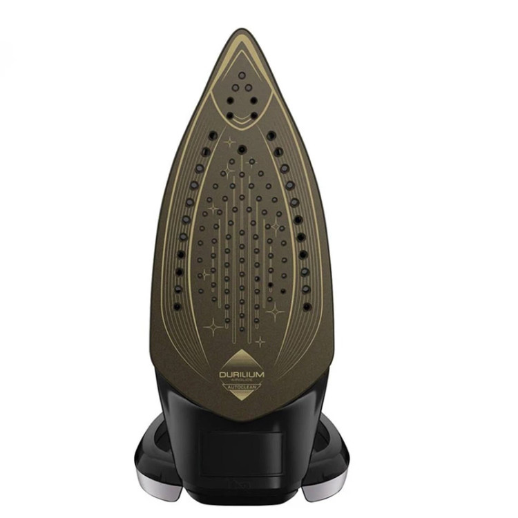 اتو بخار تفال TEFAL مدل FV8062