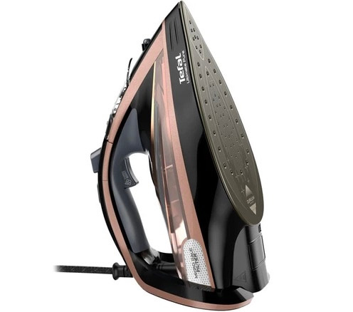 اتو بخار تفال TEFAL مدل FV9845