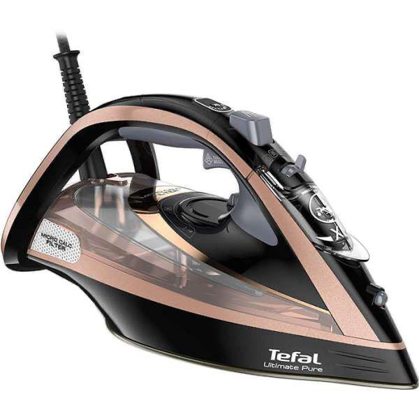 اتو بخار تفال TEFAL مدل FV9845