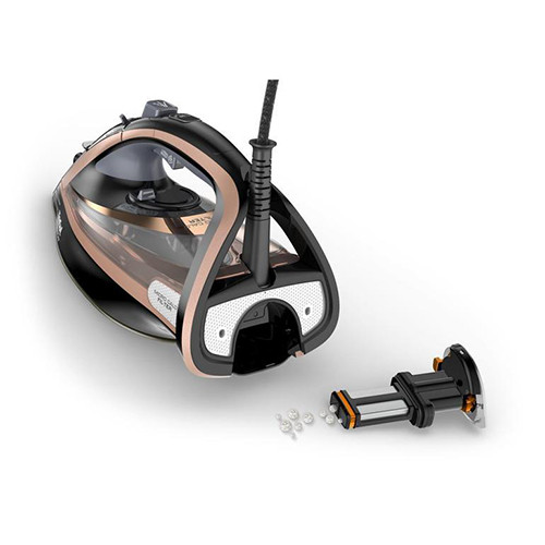 اتو بخار تفال TEFAL مدل FV9845