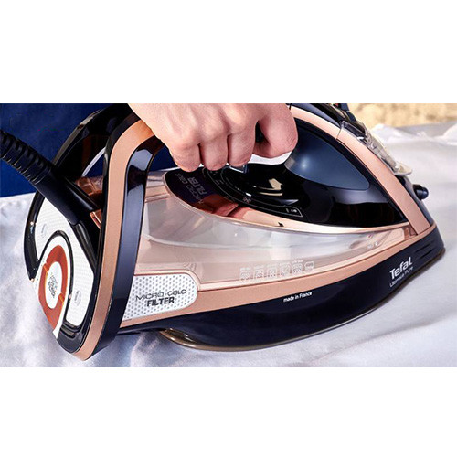اتو بخار تفال TEFAL مدل FV9845