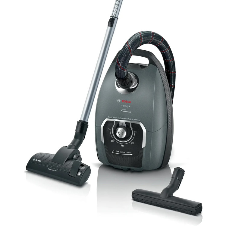 جاروبرقی بوش BOSCH مدل BGL8PRO5