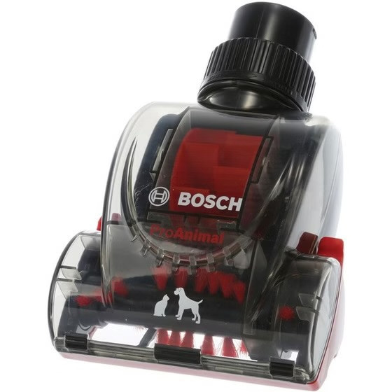 جاروبرقی مخزن دار بوش BOSCH مدل BGS7PET