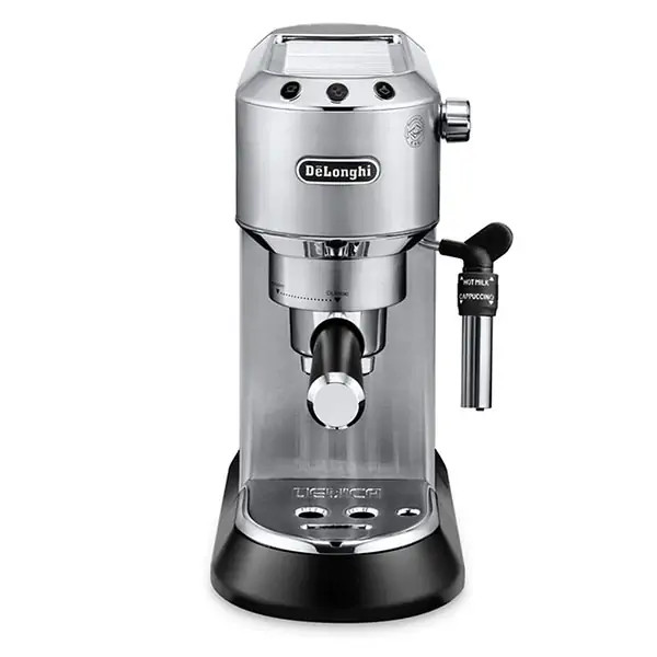 اسپرسو دلونگی DELONGHI مدل EC685