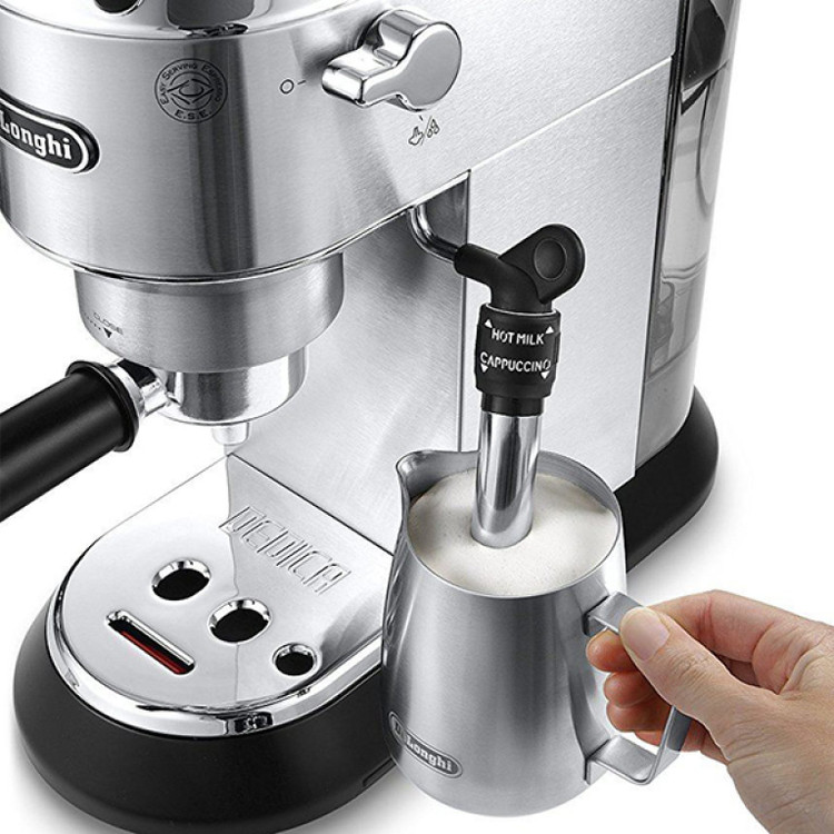 اسپرسو دلونگی DELONGHI مدل EC685