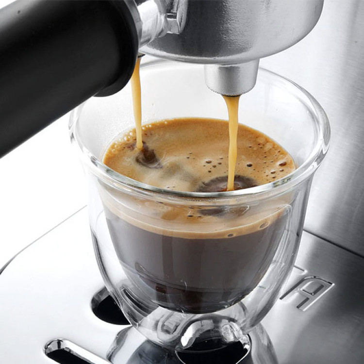 اسپرسو دلونگی DELONGHI مدل EC685