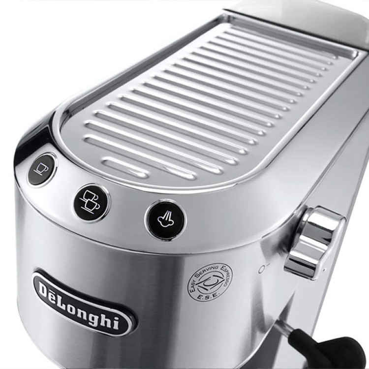 اسپرسو دلونگی DELONGHI مدل EC685
