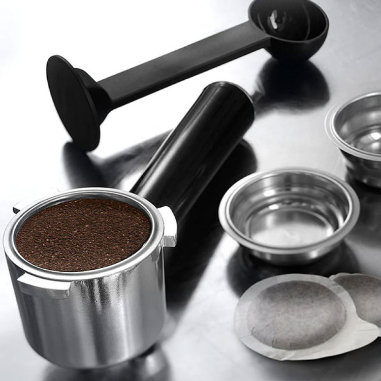 اسپرسو دلونگی DELONGHI مدل EC685