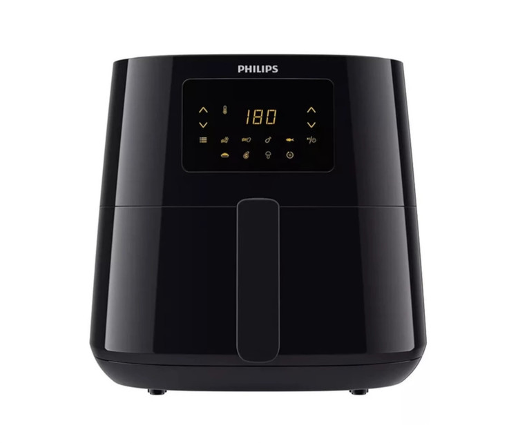 سرخ کن فیلیپس PHILIPS مدل HD9270/91