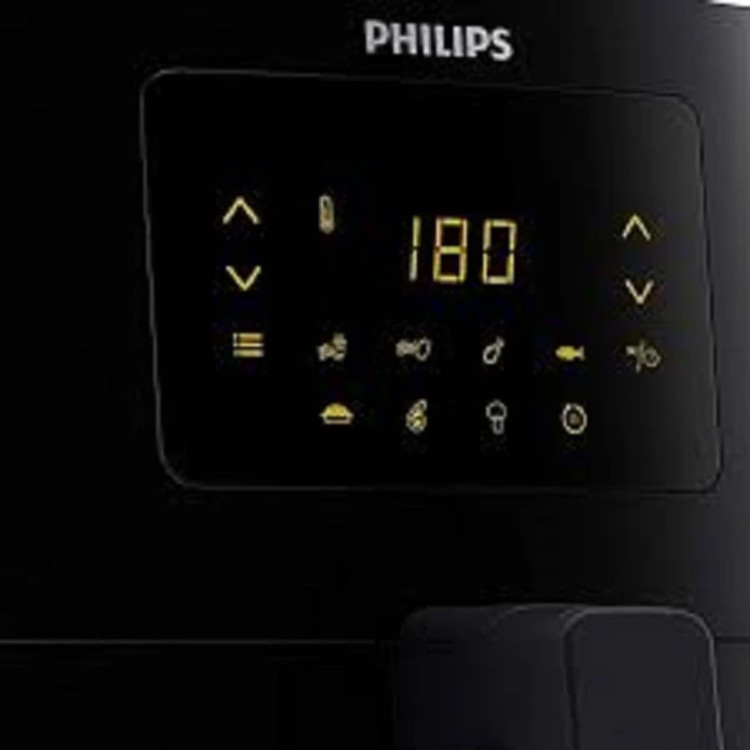 سرخ کن فیلیپس PHILIPS مدل HD9270/91