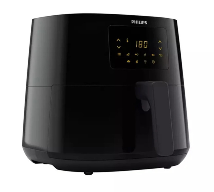 سرخ کن فیلیپس PHILIPS مدل HD9270/91