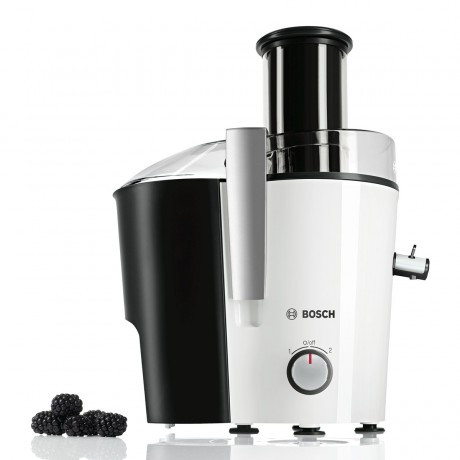 آبمیوه گیری بوش BOSCH مدل MES25A0